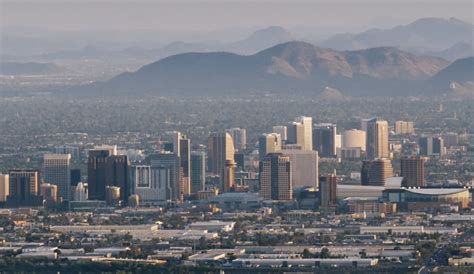 arizona porn|phoenix arizona Search